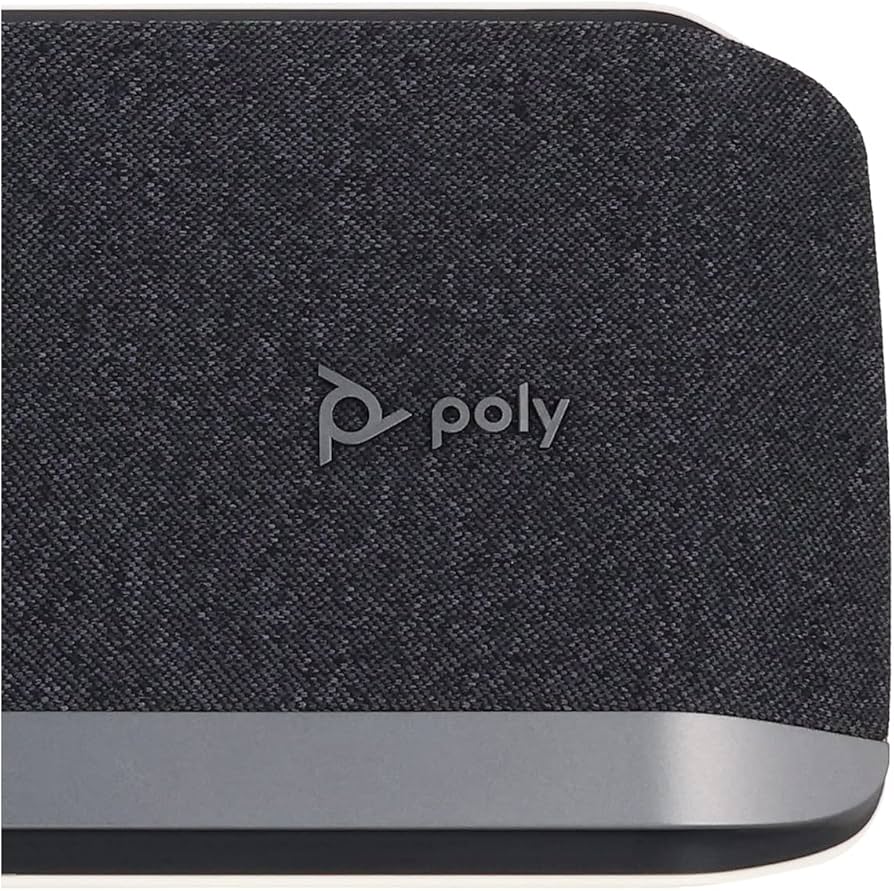 Amazon | Poly Sync 60 USB-A/Bluetooth対応 会議用 スピーカーフォン