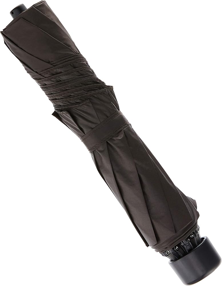 Amazon | モンベル U.L.トレッキングアンブレラ #1128551 (CHNT