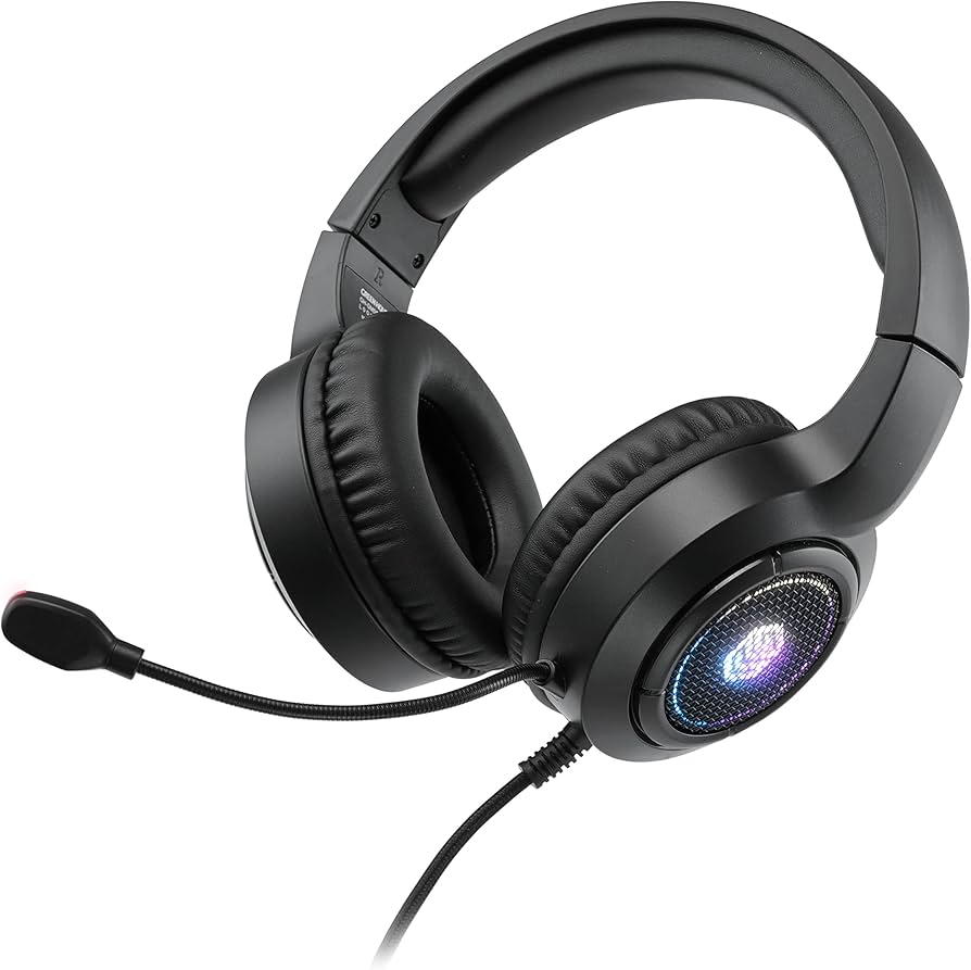 Amazon.co.jp: グリーンハウス ゲーミングデバイスセット マウス