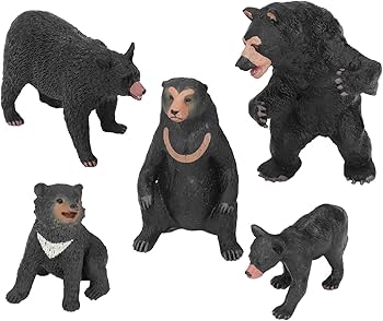 711pLAwCHFL._AC_UF350,