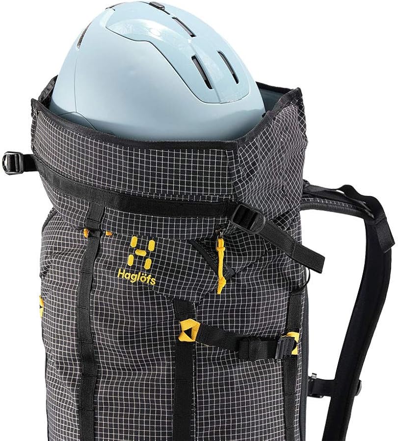 Amazon | [ホグロフス]Roc Nordic 30 ロック ノルディック 30 リュック