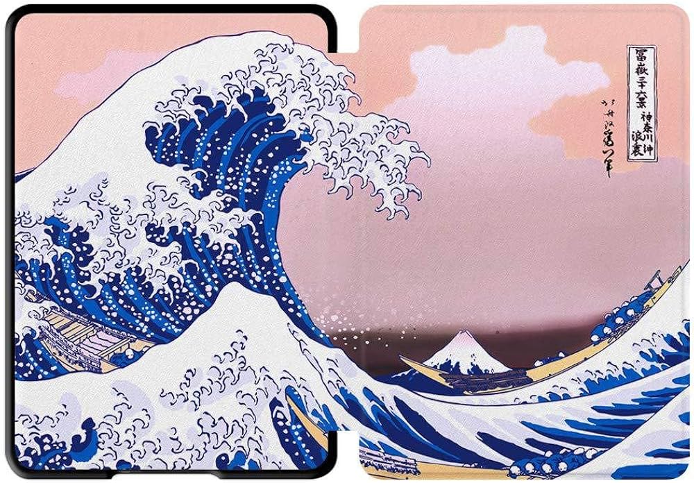 Amazon.co.jp: Kindle (第11世代) - 2022年リリース - 第10世代Kindle