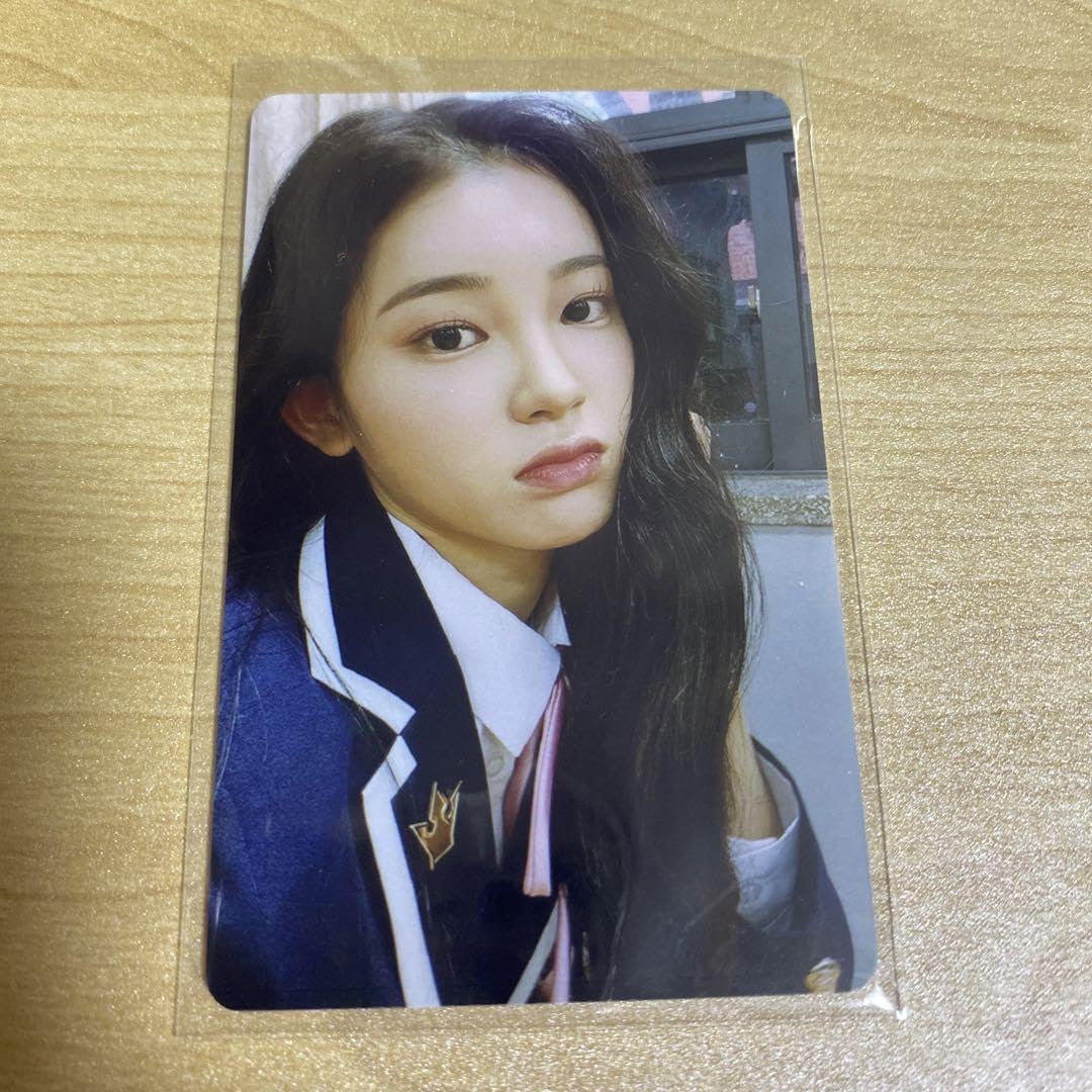 櫻井美羽関連グッズ バラ売り・まとめ売り 櫻井美羽関連グッズ バラ