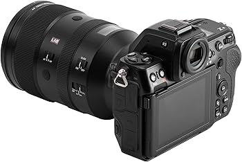 Amazon.co.jp: VILTROX AF 135mm F1.8 LAB Z レンズ ニコン Zマウント