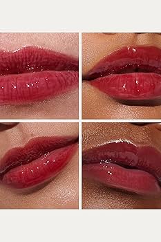 Amazon.com : Rhode Peptide Lip Tint, Sheer Color and Hydrating