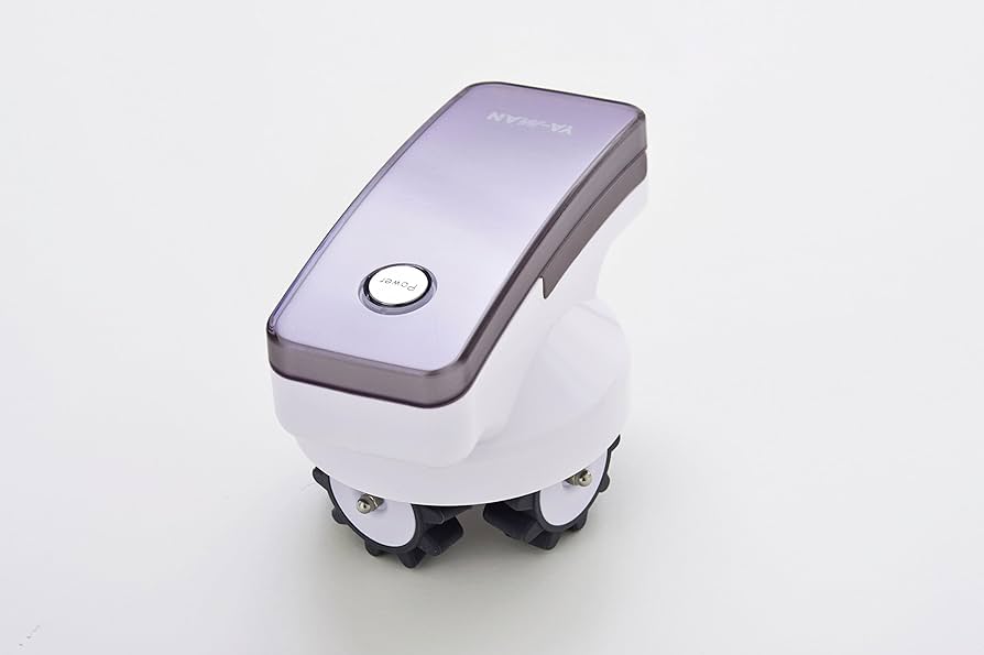 Amazon | ヤーマン アセチノメガシェイプYA-MAN ACETINO (アセチノ) IB