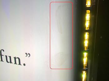 Amazon | パチスロ バイオハザード RE:2 中古パチスロ実機 (すぐに