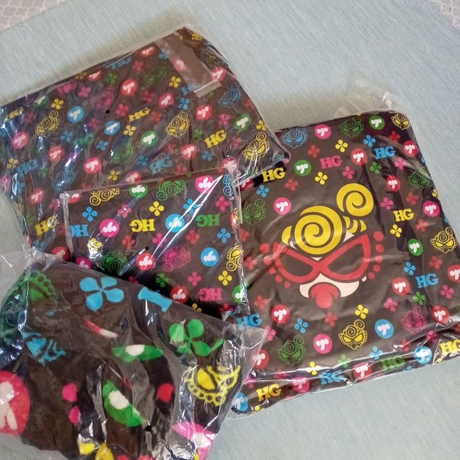 Amazon.co.jp: レアヒスミニ福袋ヒステリックミニ : ファッション