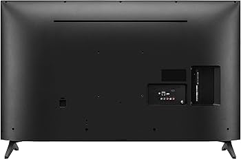 Amazon.com: LG 50UM7300AUE 50 Inch Class 4K Ultra HD LED LCD TV