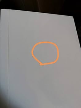 Amazon.co.jp: JVCケンウッド ビクター iPod対応&ワンセグ対応