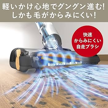 712-drUsiqL._AC_UF350,