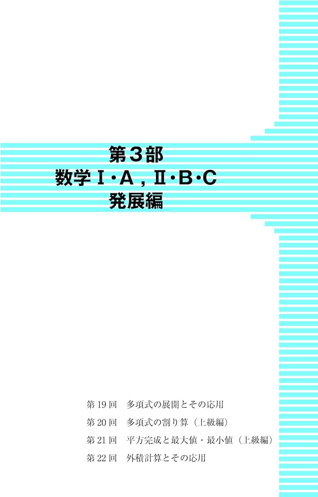 7123UsVlZvL._AC_UF1000,