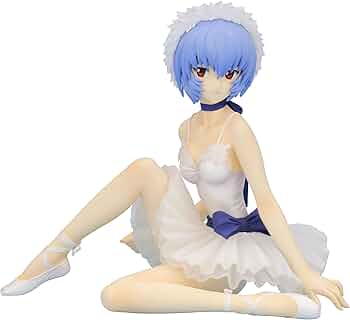 7123VThUHjL._AC_UF350,