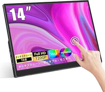 7120APdmFYL._AC_UF350,