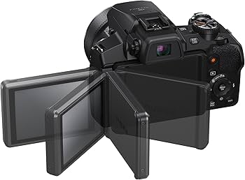Amazon | FUJIFILM コンパクトデジタルカメラ S1 ブラック F FX-S1