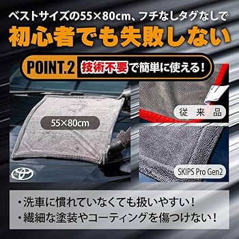 7120sCLw1tL._AC_UF350,