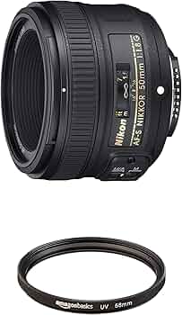 7121tQ8bQbL._AC_UF350,