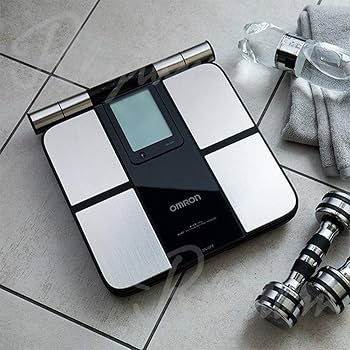 7129YzsZIiL._AC_UF350,