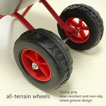 Amazon | 子供用手押し車セット、幼児用手押し車、子供用手押し車