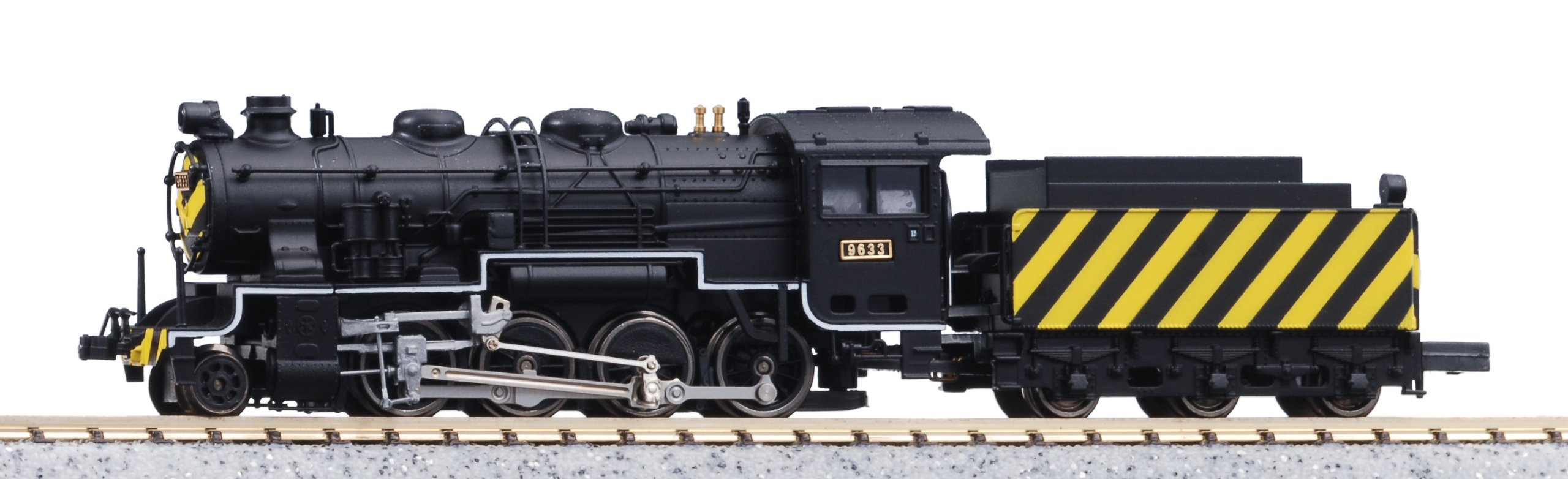 MICRO ACE A-3694 Nゲージ鉄道模型セット MICRO ACE A-3694 Nゲージ