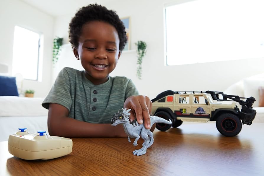 712GaXtBJLL._AC_UF894,