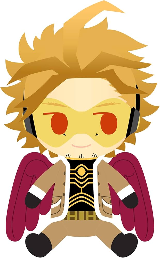 Amazon.co.jp: 僕のヒーローアカデミア きみとふれんず ぬいぐるみ