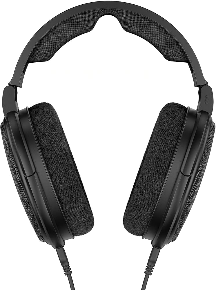 Amazon.co.jp: 【Amazon.co.jp限定】 ゼンハイザー (Sennheiser