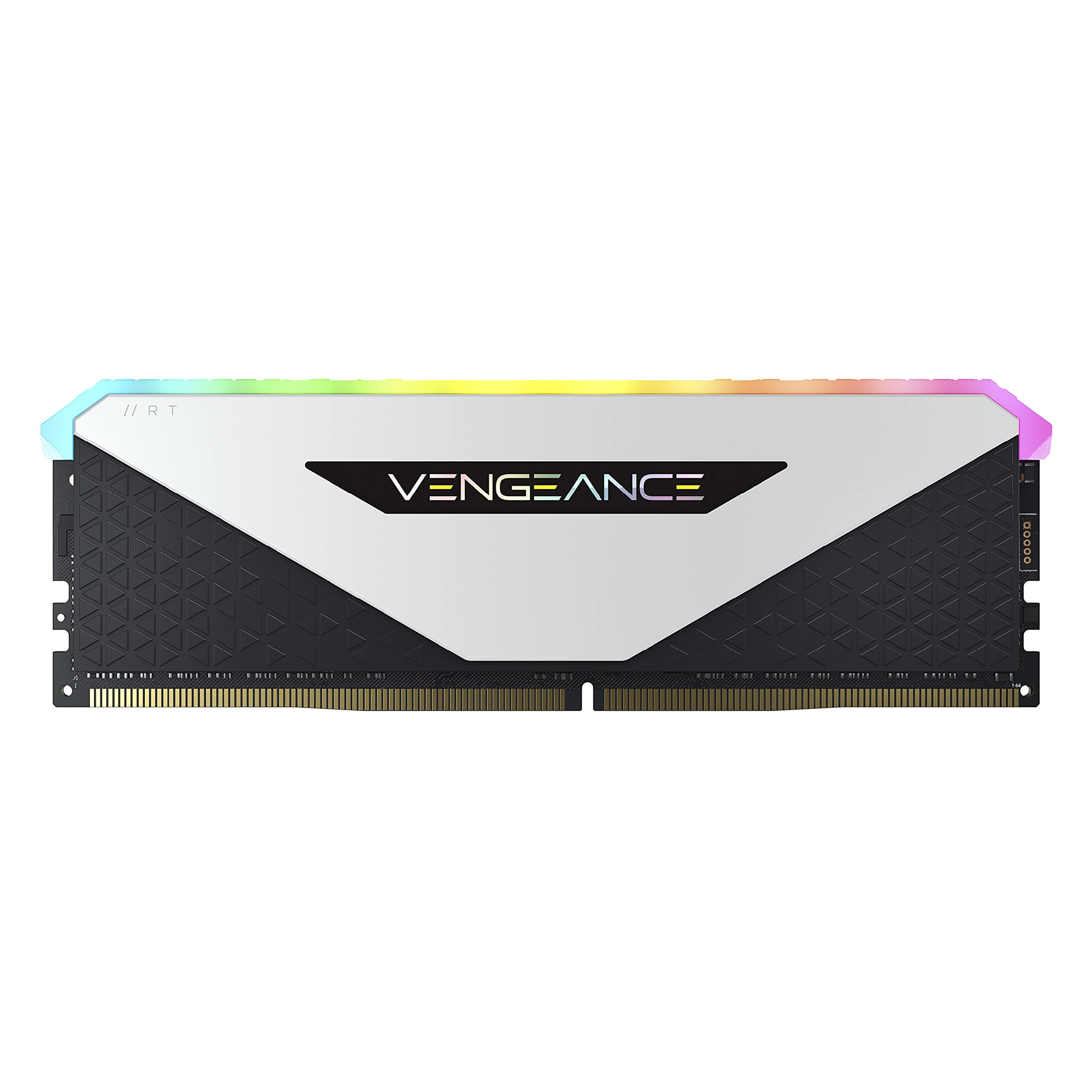 Amazon | CORSAIR DDR4-64GB 3200MHz CL16 デスクトップPC用メモリ