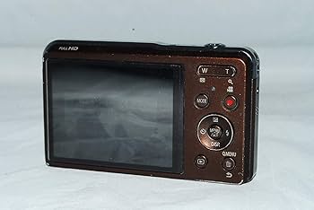 Amazon | パナソニック デジタルカメラ ルミックス XS3 光学5倍