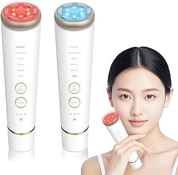 712JqFLXtrL._AC_UF350,