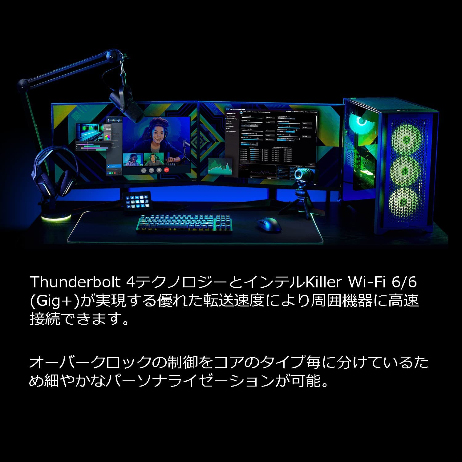 Amazon | インテル INTEL CPU Core i7-12700F / 12/20 / 2.1GHz