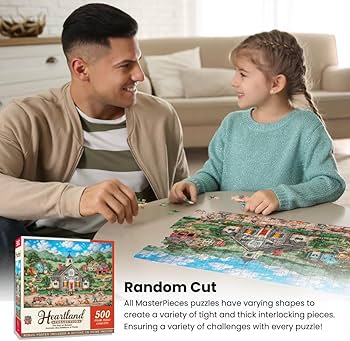 712LG9bgkLL._AC_UF350,