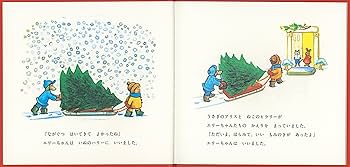 712LhgP05dL._AC_UF350,