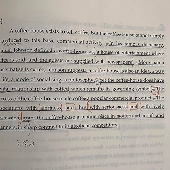 Amazon.co.jp: 2023年度 高3 東大特進 東大特進英語 宮崎尊 第Ⅰ〜Ⅲ期