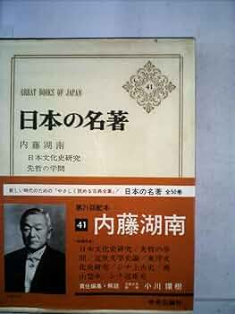 712SOhiQ4YL._AC_UF350,