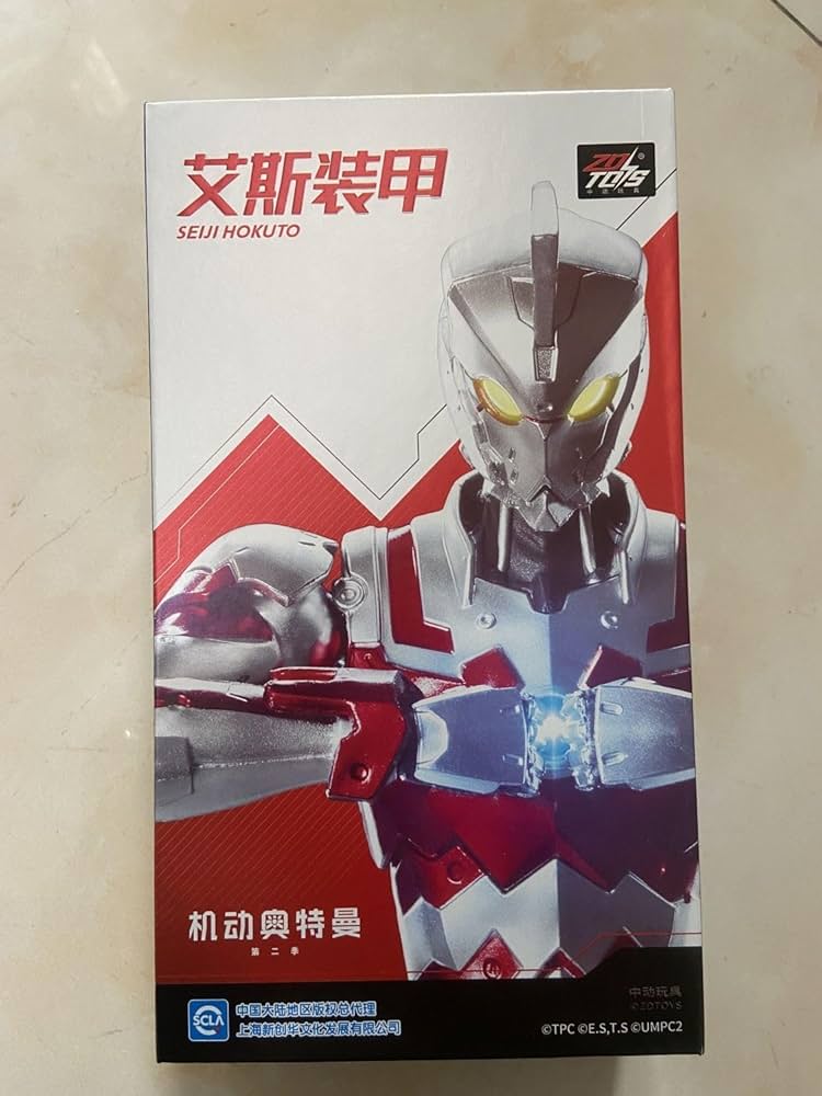 712PrCxvf8L._AC_UF894,