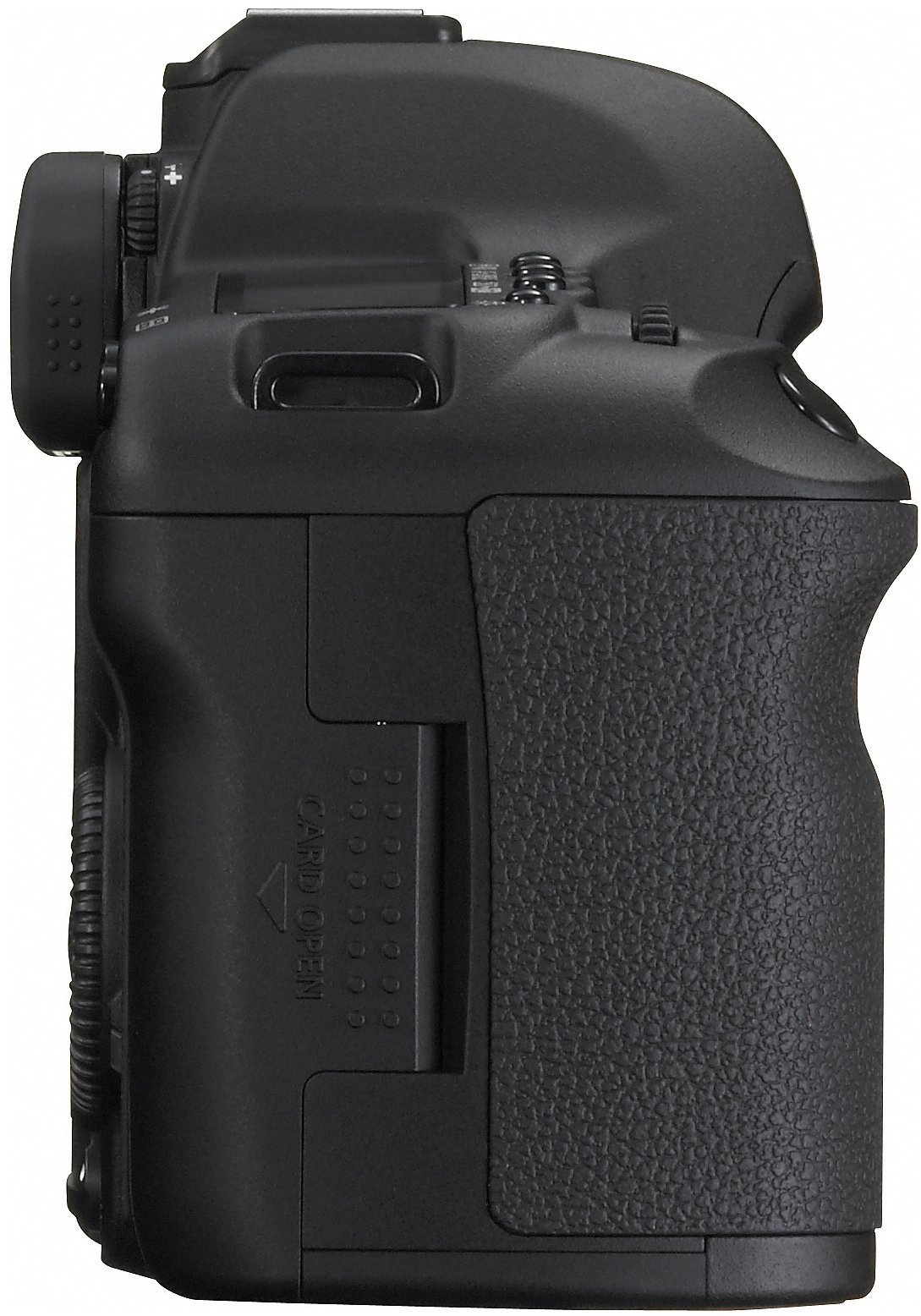 Amazon | 【整備済み品】 Canon デジタル一眼レフカメラ EOS 5D MarkII