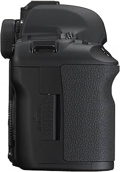 Amazon | Canon デジタル一眼レフカメラ EOS 5D MarkII ボディ