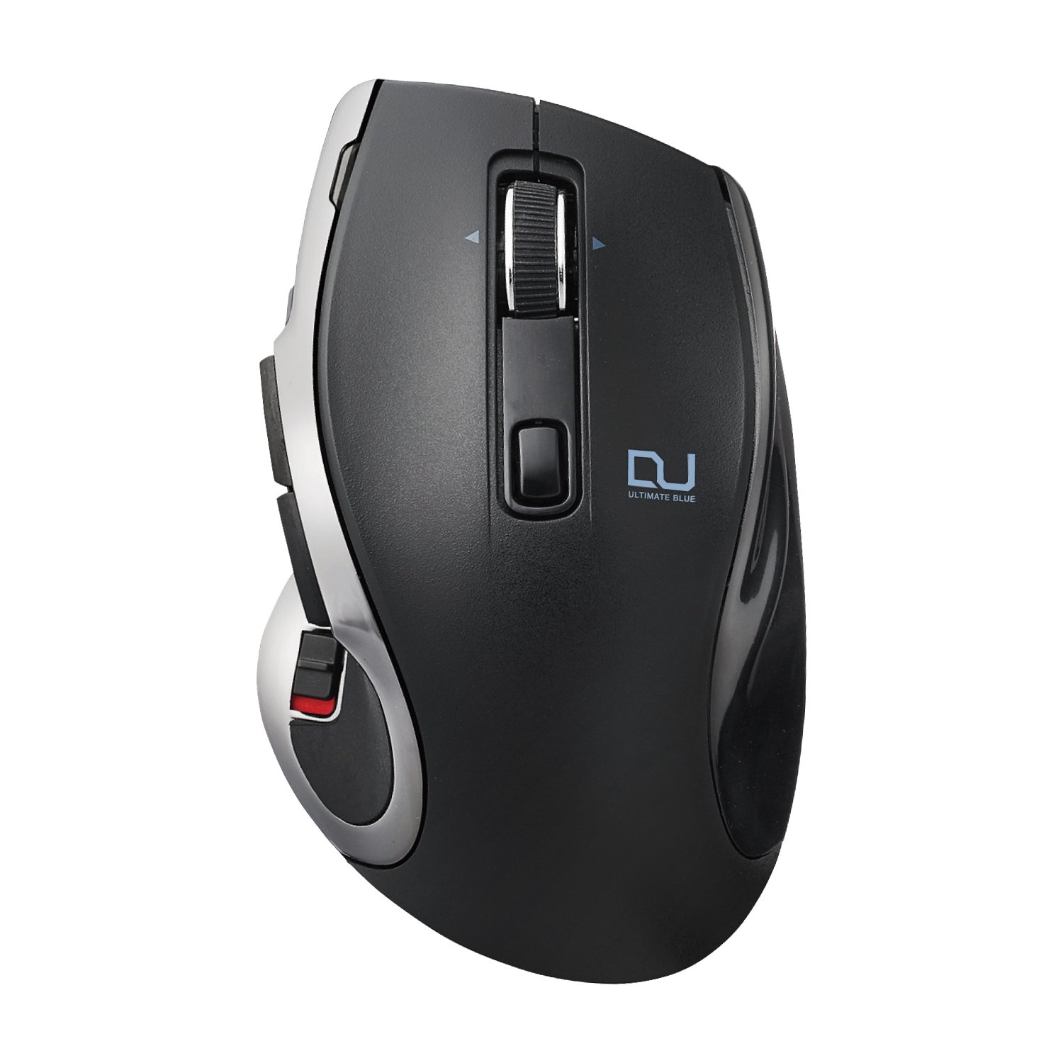 Amazon.co.jp: エレコム マウス ワイヤレス (レシーバー/Bluetooth切替