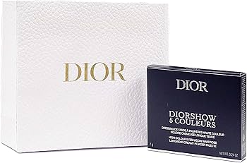 Amazon.co.jp: 【国内正規品】DIOR ディオールショウ サンク クルール