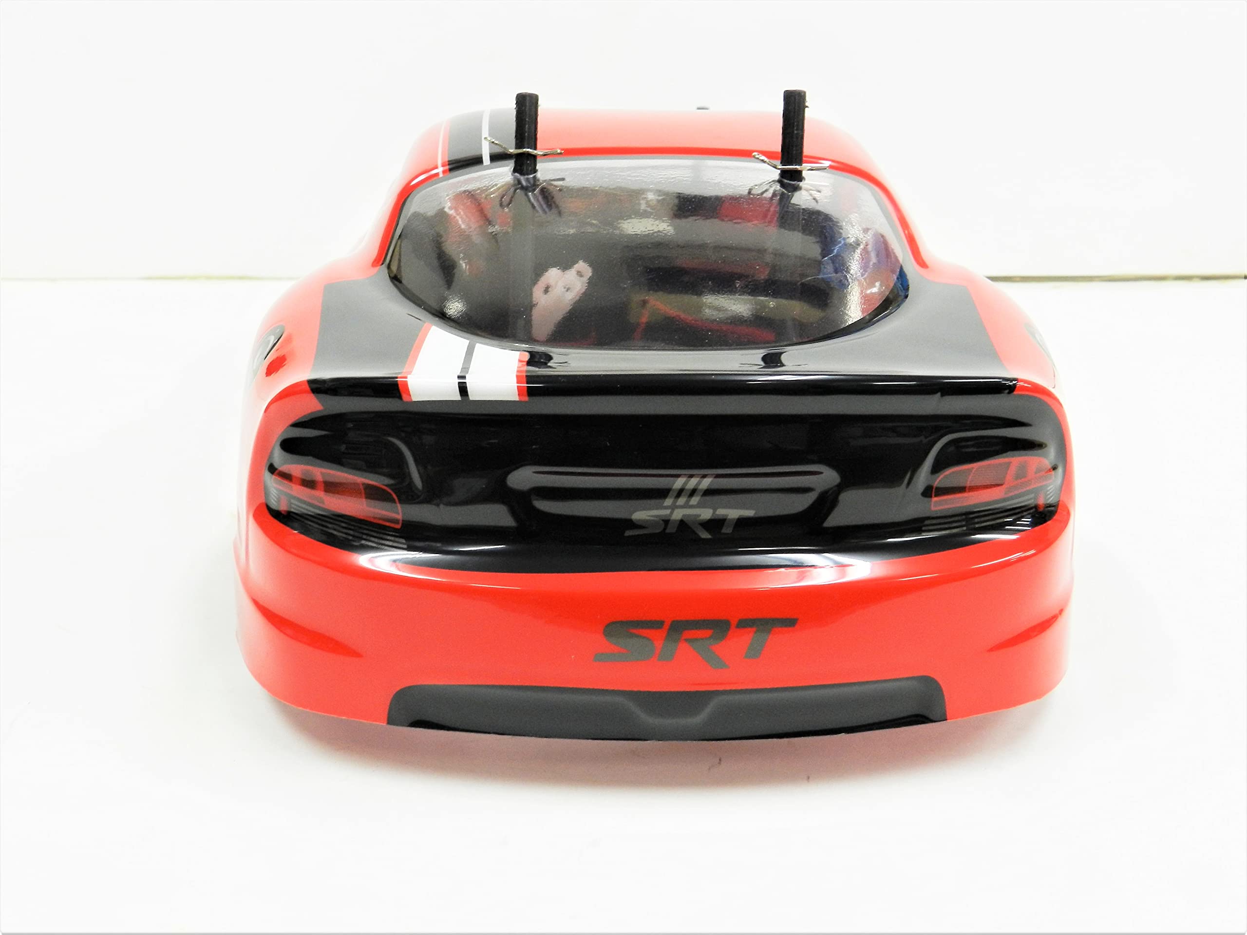 Amazon.co.jp: matechjpn ターボ機能付き 2.4GHz 1/10 ドリフト