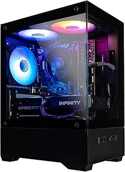 Amazon.co.jp: 【 RTX2070 搭載 】 UNFINITY 初心者向け コスパ
