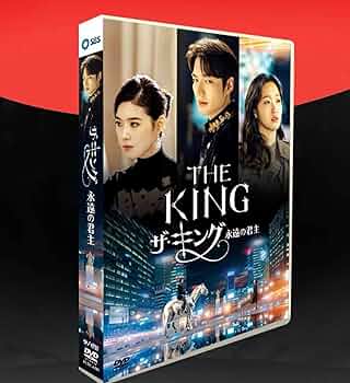 712X7Z1VdkL._AC_UF350,