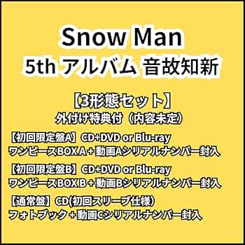 712Y3bF7-pL._AC_UF350,