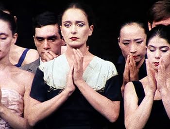 Amazon.co.jp: シャンタル・アケルマン Blu-ray BOX II（『囚われの女