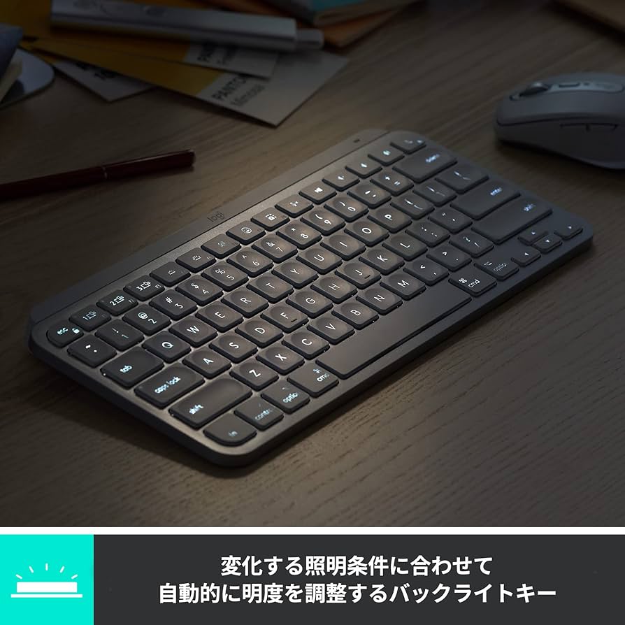 712ak8dWZSL._AC_UF894,