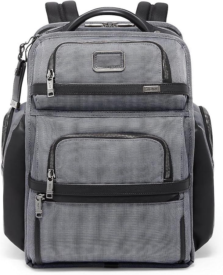 Amazon | バックパック | TUMI(トゥミ) | メンズ