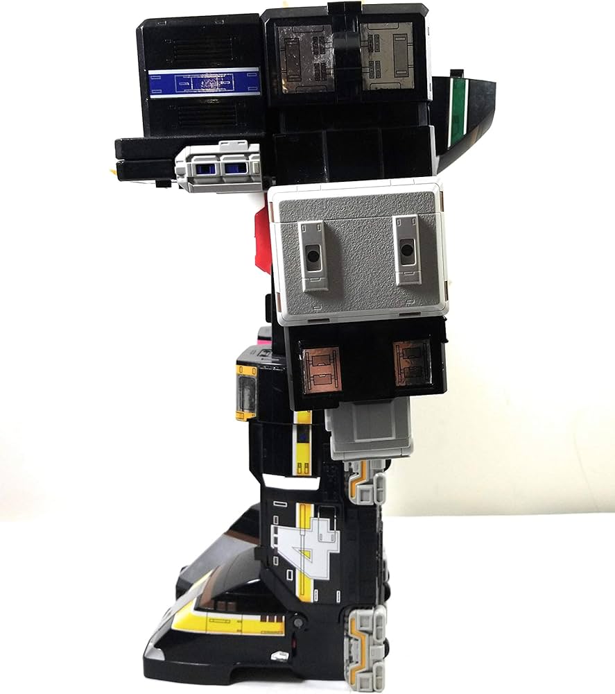 712f1sCWDvL._AC_UF894,