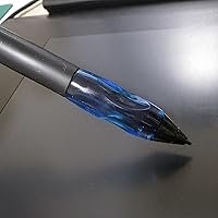 Amazon.co.jp: Wacom Intuos Cintiqオプションペン クラシックペン KP