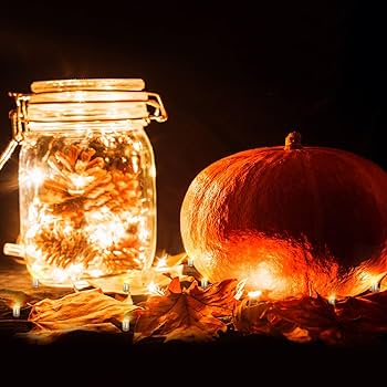 10pcs Miniature Led Lights, Tiny Small Led Lights Battery Powered